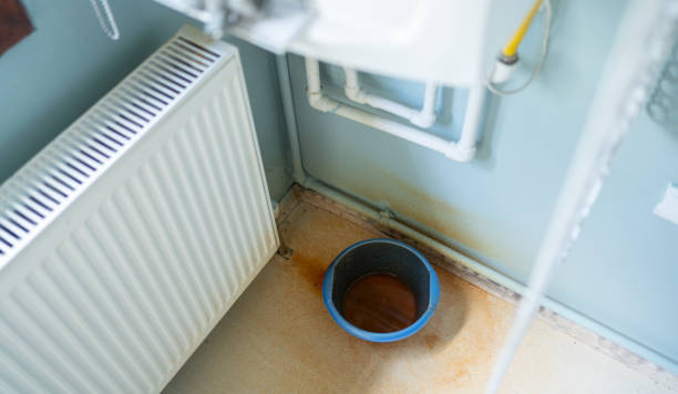  Pleasantville, IA Water damage restoration Pros